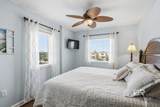 939 West Beach Boulevard - Photo 12