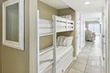 939 West Beach Boulevard - Photo 18