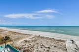 939 West Beach Boulevard - Photo 20