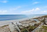 939 West Beach Boulevard - Photo 22