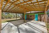 17366 Old Brady Road - Photo 28