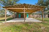 17366 Old Brady Road - Photo 31