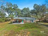 17366 Old Brady Road - Photo 4
