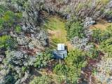 17366 Old Brady Road - Photo 40