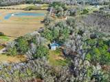 17366 Old Brady Road - Photo 42