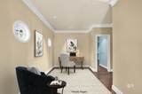 437 Village Drive - Photo 33
