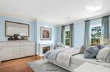 437 Village Drive - Photo 37