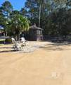 420 Portofino Loop - Photo 4