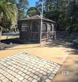 420 Portofino Loop - Photo 5