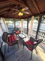 420 Portofino Loop - Photo 7