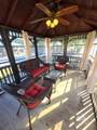 420 Portofino Loop - Photo 8