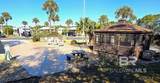 420 Portofino Loop - Photo 9