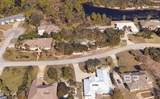 31293 Pine Run Drive - Photo 1