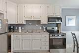 1138 Beach Boulevard - Photo 11