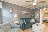 1138 Beach Boulevard - Photo 12