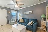 1138 Beach Boulevard - Photo 13