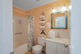 1138 Beach Boulevard - Photo 18