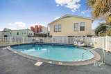1138 Beach Boulevard - Photo 19
