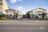 1138 Beach Boulevard - Photo 6