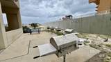 23044 Perdido Beach Boulevard - Photo 18
