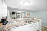23044 Perdido Beach Boulevard - Photo 3