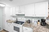 23044 Perdido Beach Boulevard - Photo 4