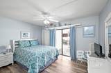 23044 Perdido Beach Boulevard - Photo 8