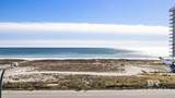 25805 Perdido Beach Boulevard - Photo 15