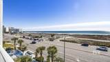 25805 Perdido Beach Boulevard - Photo 16