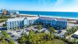 25805 Perdido Beach Boulevard - Photo 19