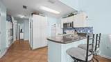 25805 Perdido Beach Boulevard - Photo 6