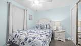 25805 Perdido Beach Boulevard - Photo 8
