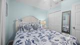 25805 Perdido Beach Boulevard - Photo 9