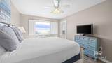 615 Beach Boulevard - Photo 10