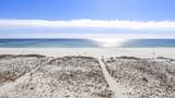 615 Beach Boulevard - Photo 14