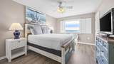 615 Beach Boulevard - Photo 8