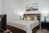28107 Perdido Beach Boulevard - Photo 14