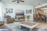 28107 Perdido Beach Boulevard - Photo 4