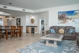 28107 Perdido Beach Boulevard - Photo 5