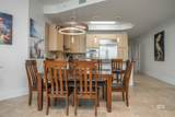 28107 Perdido Beach Boulevard - Photo 6