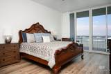 28107 Perdido Beach Boulevard - Photo 9