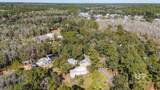15565 Juniper Lane - Photo 30