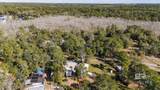 15565 Juniper Lane - Photo 39
