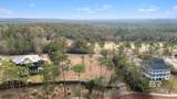 0 Waterview Drive - Photo 12