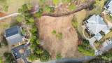 0 Waterview Drive - Photo 14