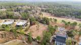 0 Waterview Drive - Photo 16