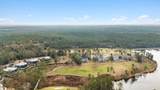 0 Waterview Drive - Photo 18