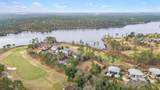 0 Waterview Drive - Photo 19