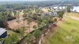 0 Waterview Drive - Photo 2