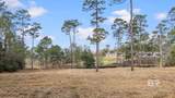 0 Waterview Drive - Photo 21